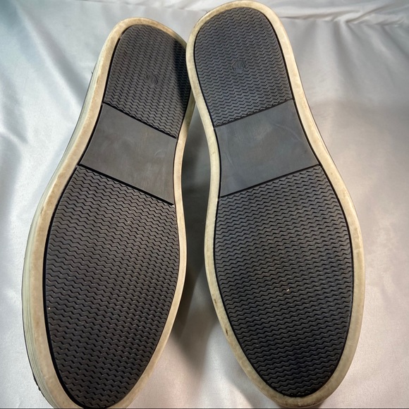 ROAN lace up shoe EUC - Picture 7 of 12